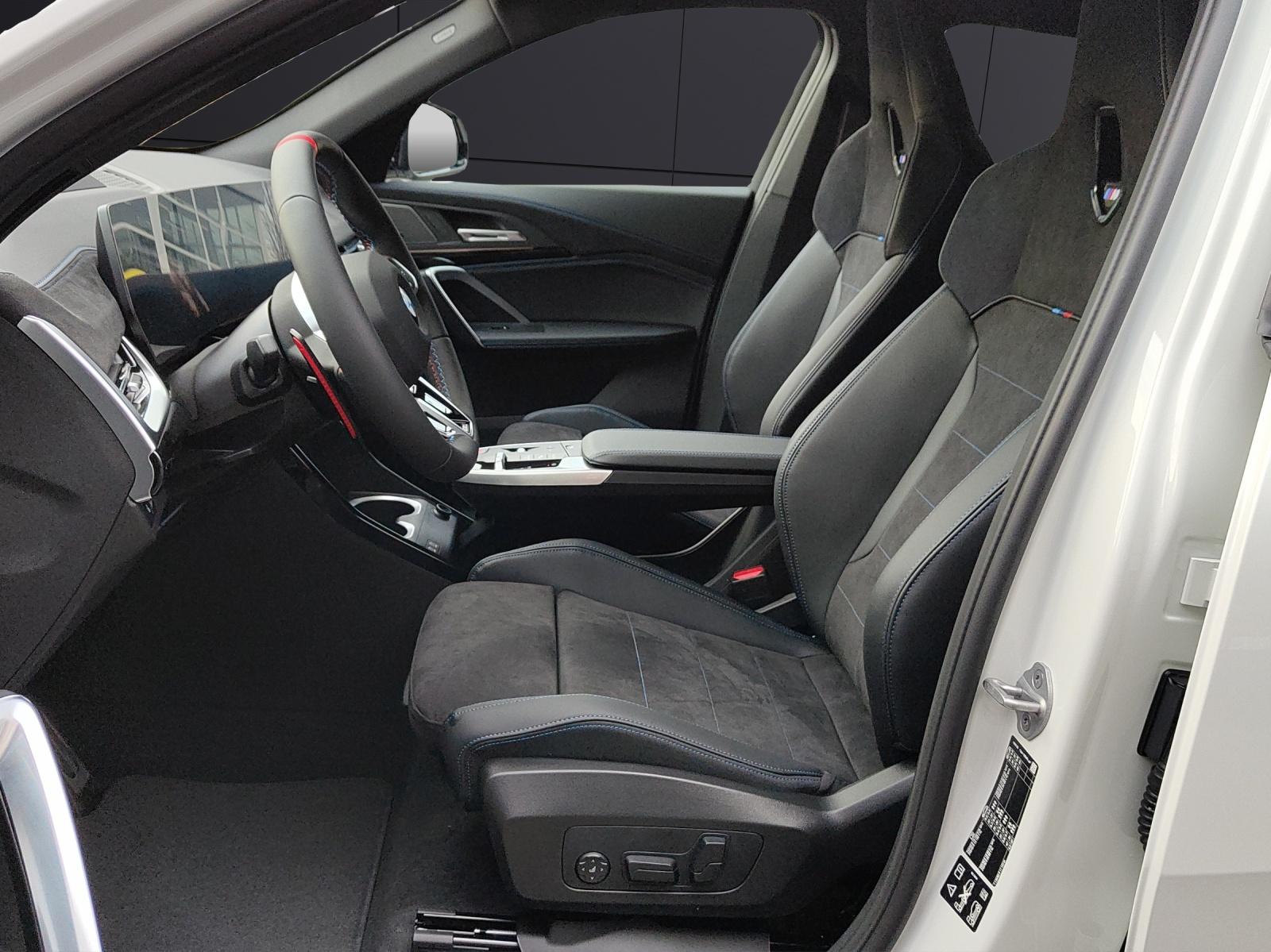 BMW X2 M35i-image-6