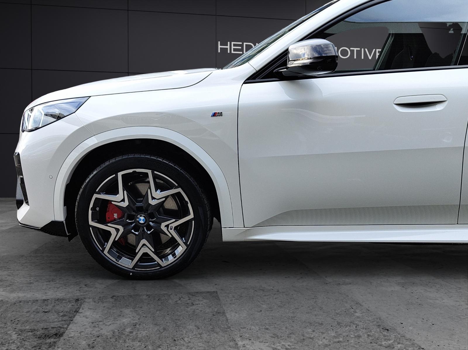 BMW X2 M35i-image-5