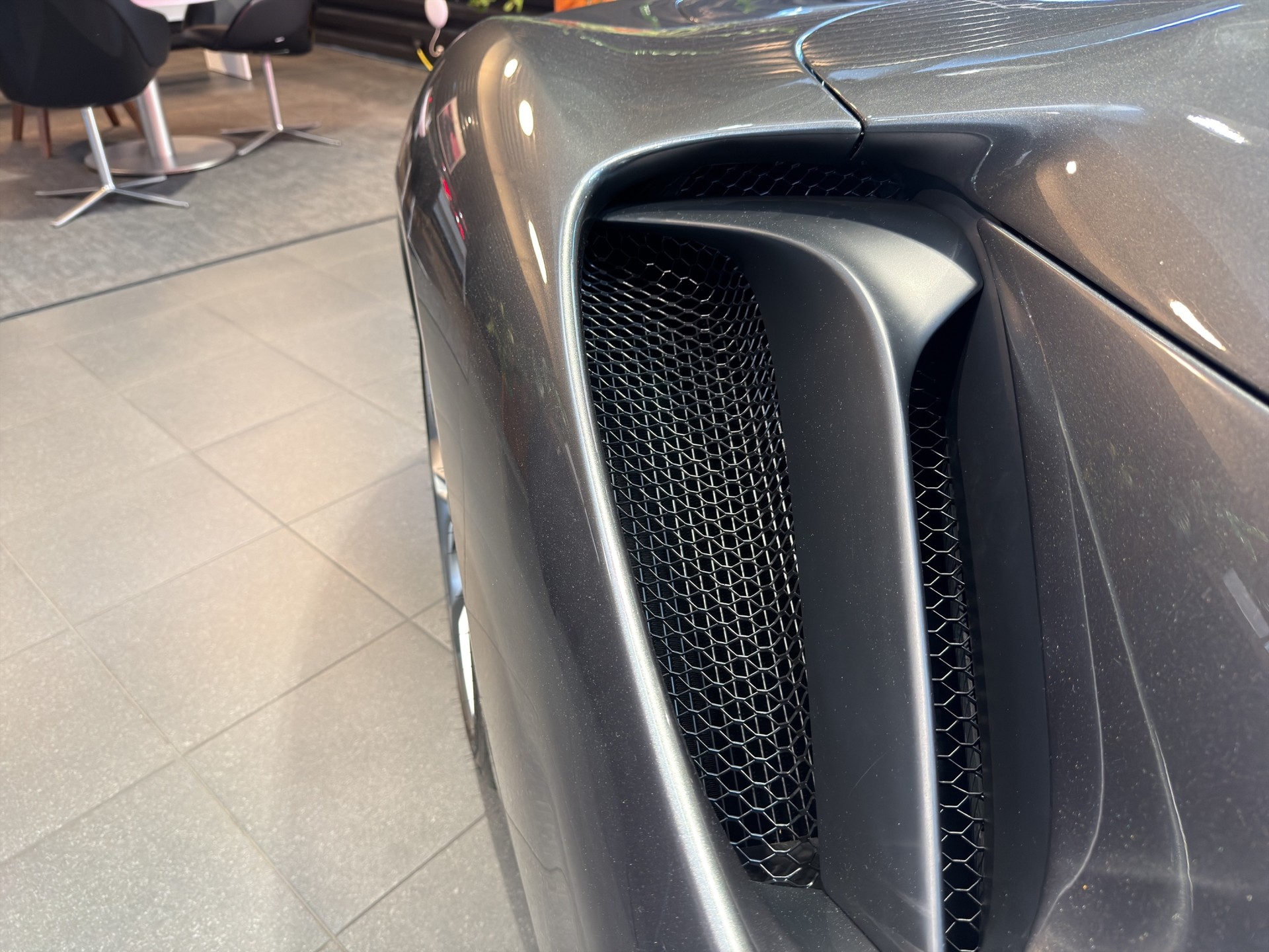 FERRARI SF90 Spider 4.0-image-20