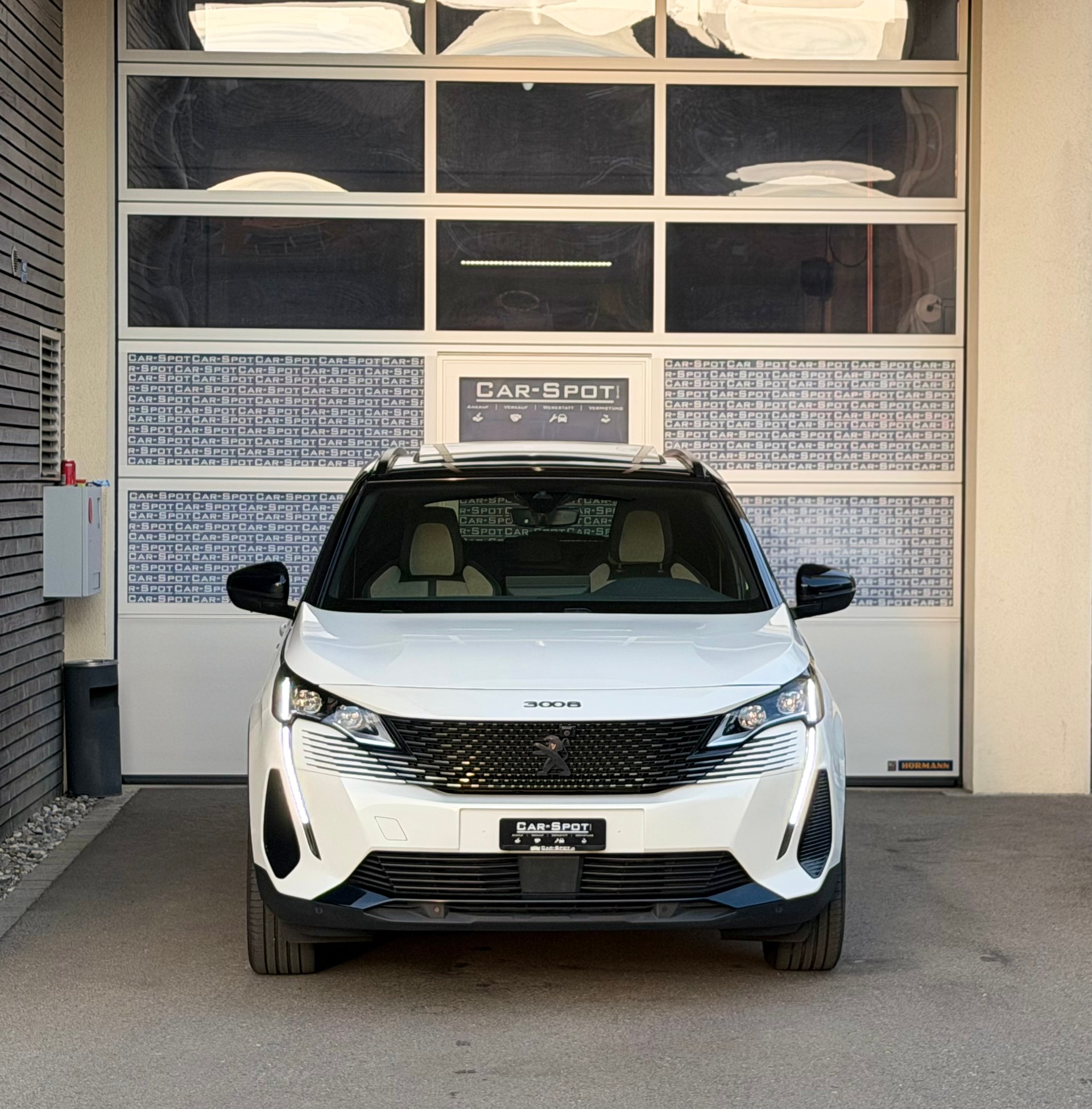 PEUGEOT 3008 300e Hybrid4 GT Pack EAT8-showroom-element-1