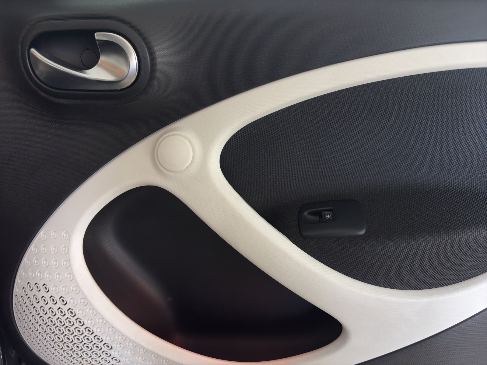 SMART forfour prime-image-10