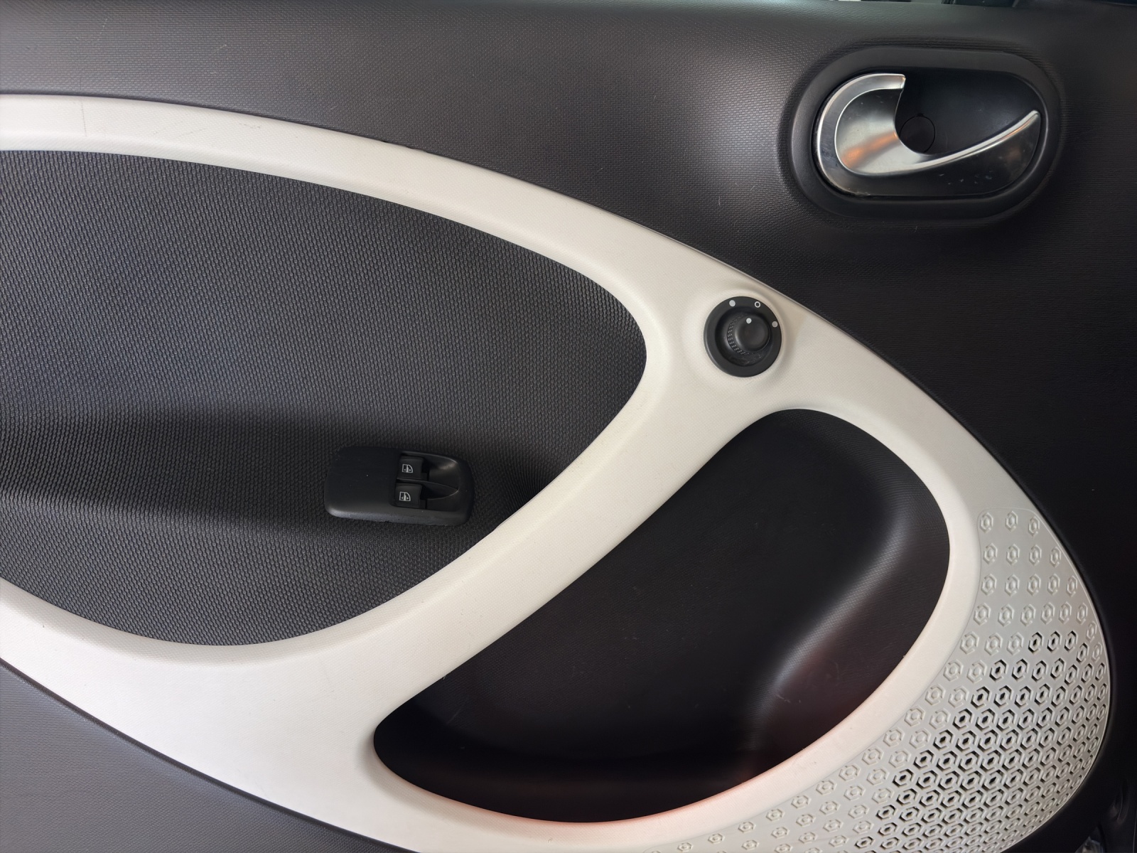 SMART forfour prime-image-8