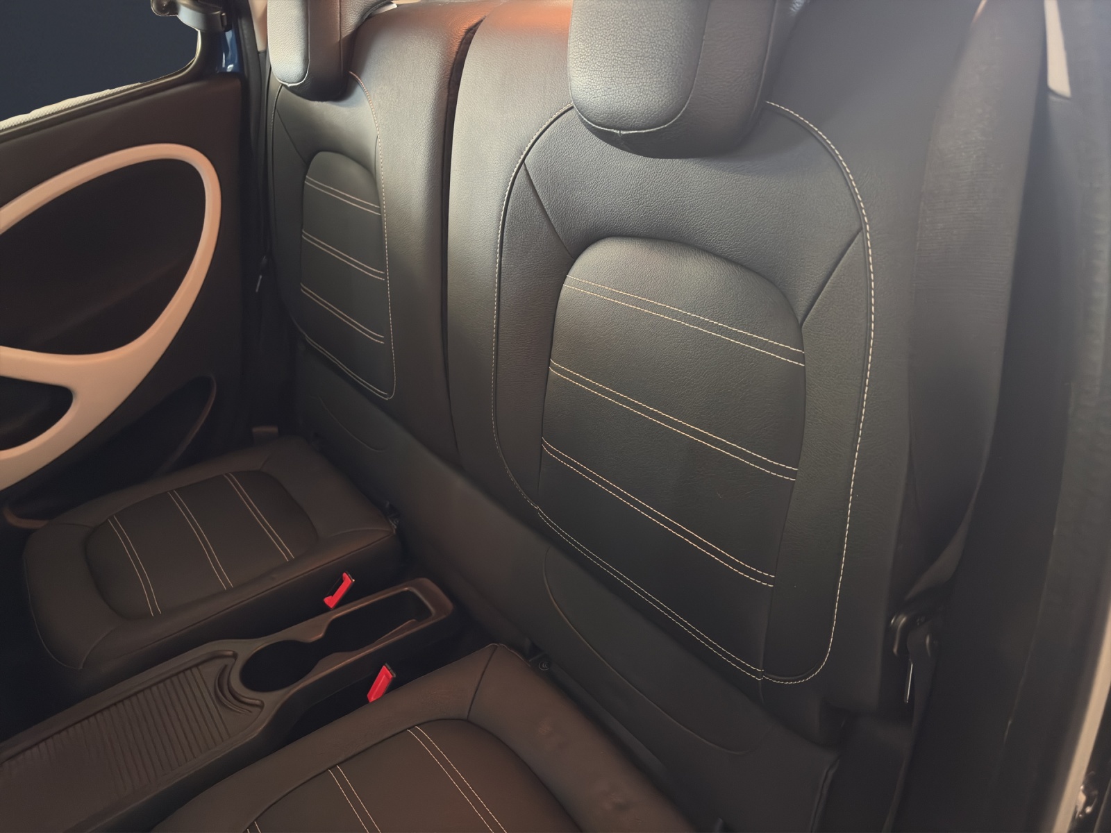 SMART forfour prime-image-15