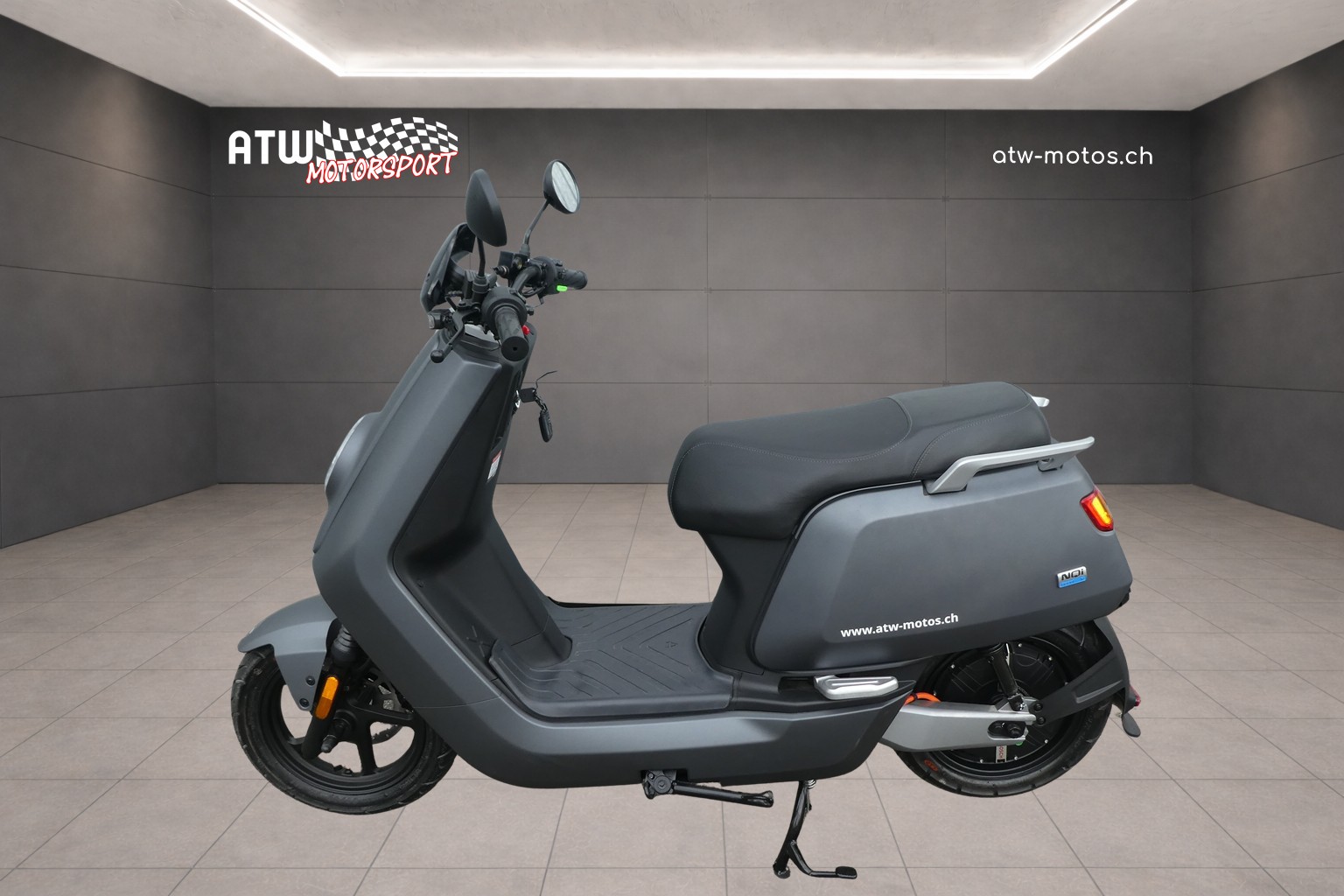 NIU NQI SPORT EXTENDED-image-4