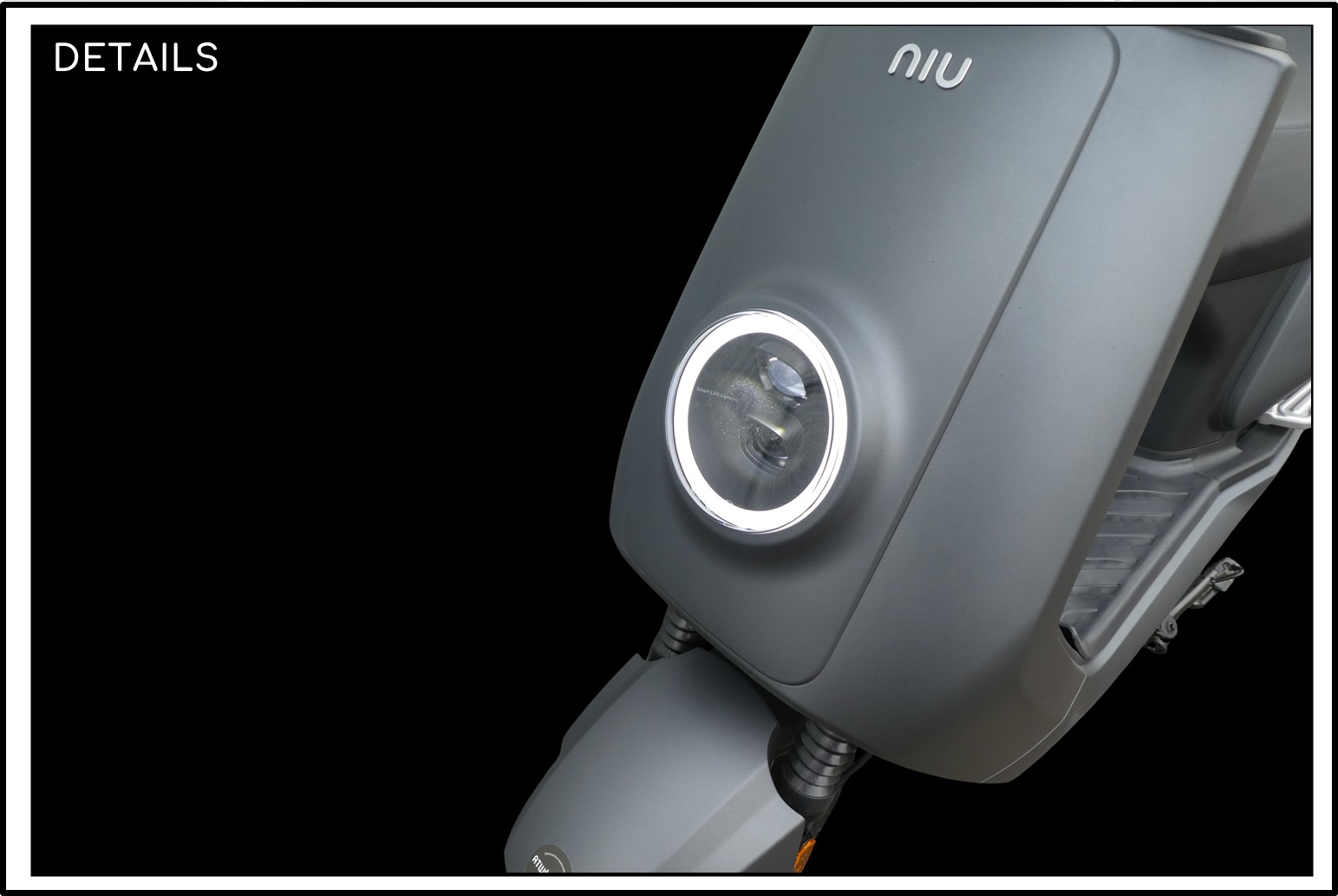 NIU NQI SPORT EXTENDED-image-8