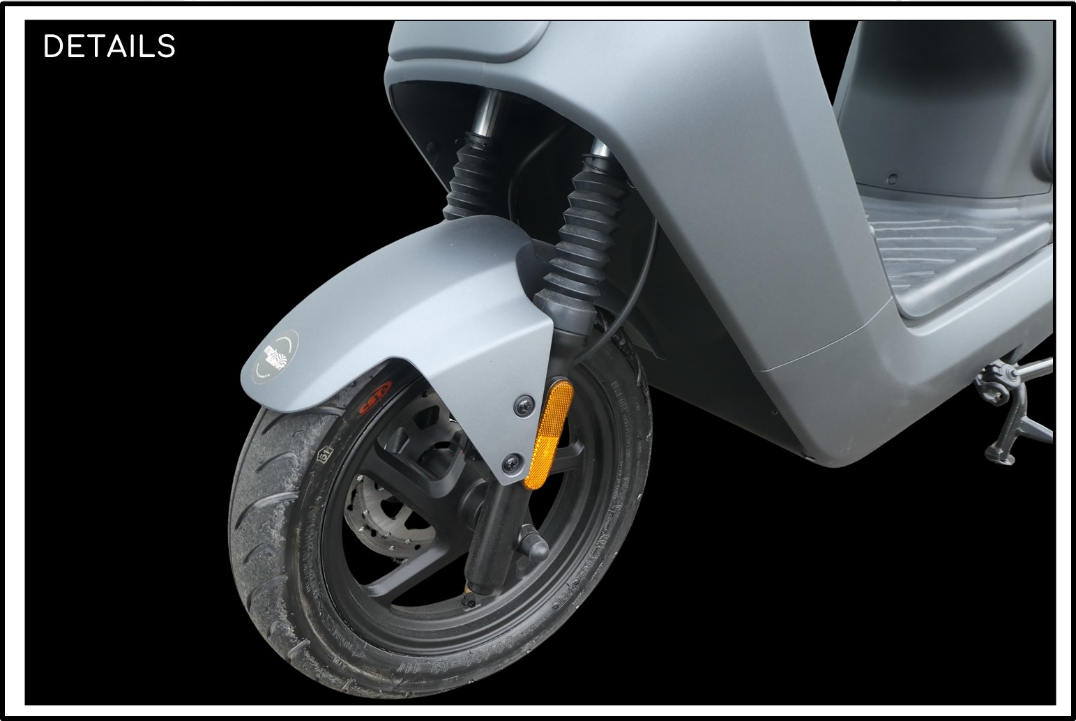 NIU NQI SPORT EXTENDED-image-9