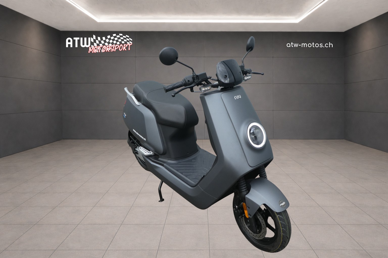 NIU NQI SPORT EXTENDED-showroom-element-3