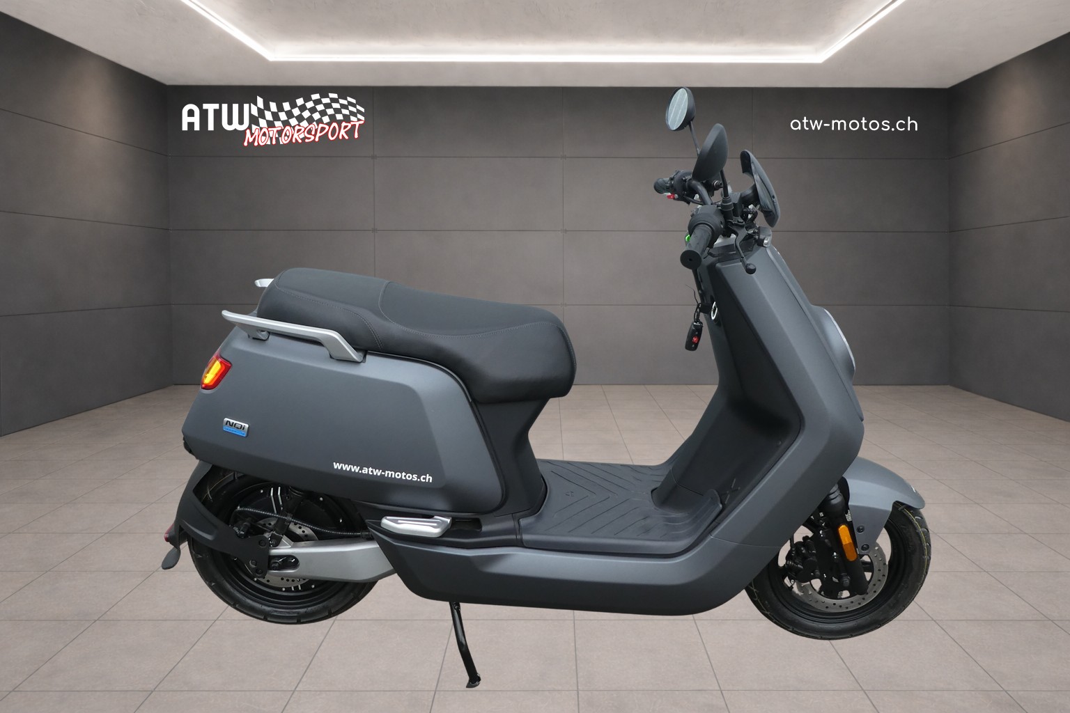 NIU NQI SPORT EXTENDED-showroom-element-2