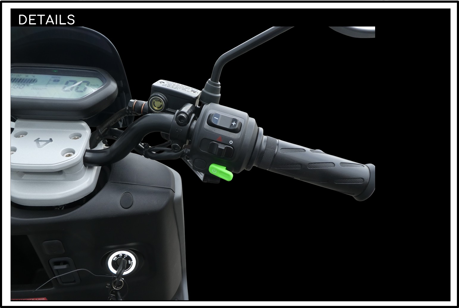 NIU NQI SPORT EXTENDED-image-7