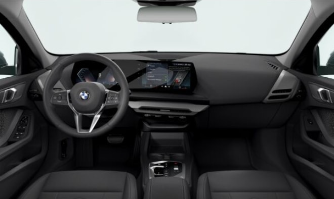 BMW 120 Steptronic-showroom-element-2