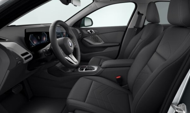 BMW 120 Steptronic-image-15