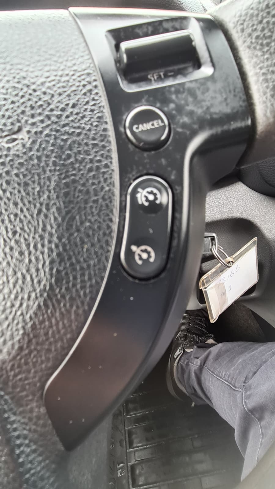 NISSAN NV200 1.5 dCi 90 Comfort Euro 6 ** Klimaanlage ** Werkstatt-Einrichtung ** RF-Kamera ** Anh-Kupplung ** LTZ MFK 18.02.2025 **-image-9
