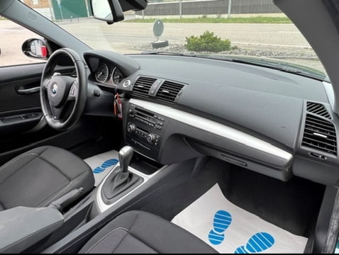 BMW 125i-image-4