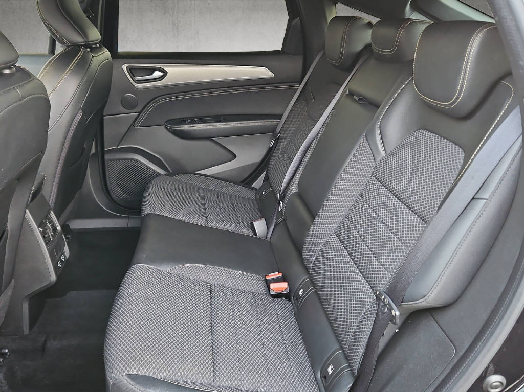 RENAULT Arkana 1.6 E-Tech techno Full Hybrid 145PS-image-5