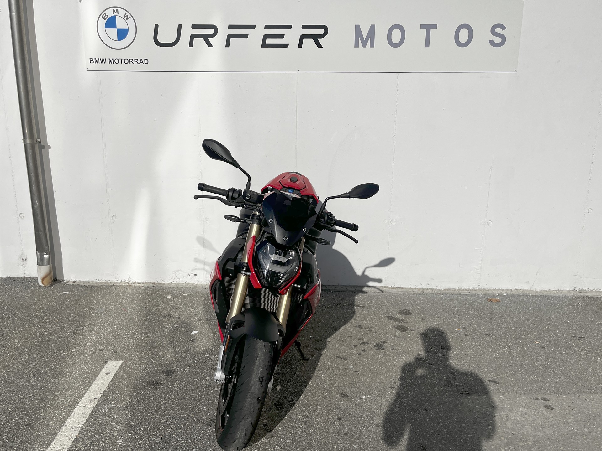 BMW S 1000 R-image-2