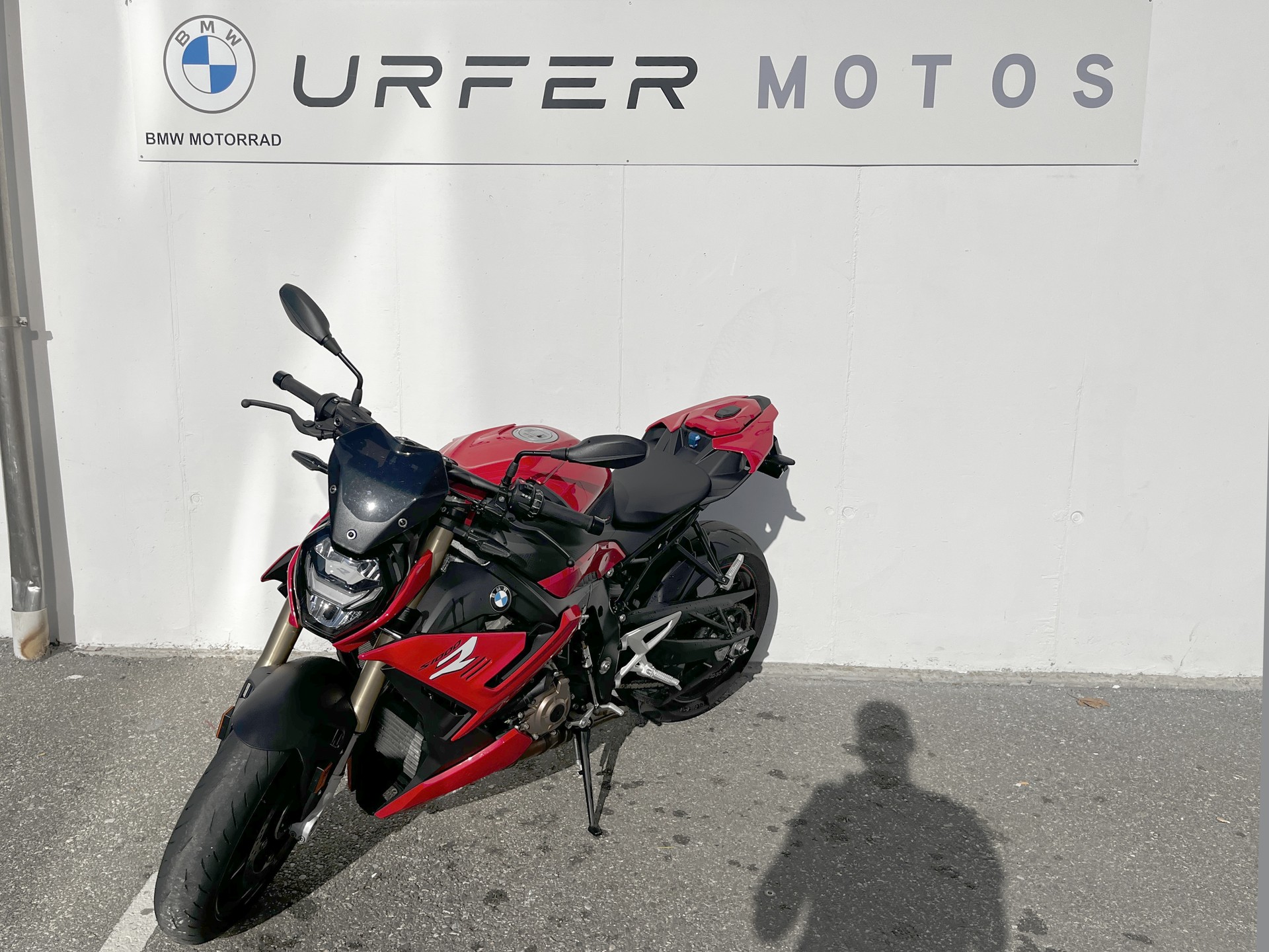BMW S 1000 R-image-3
