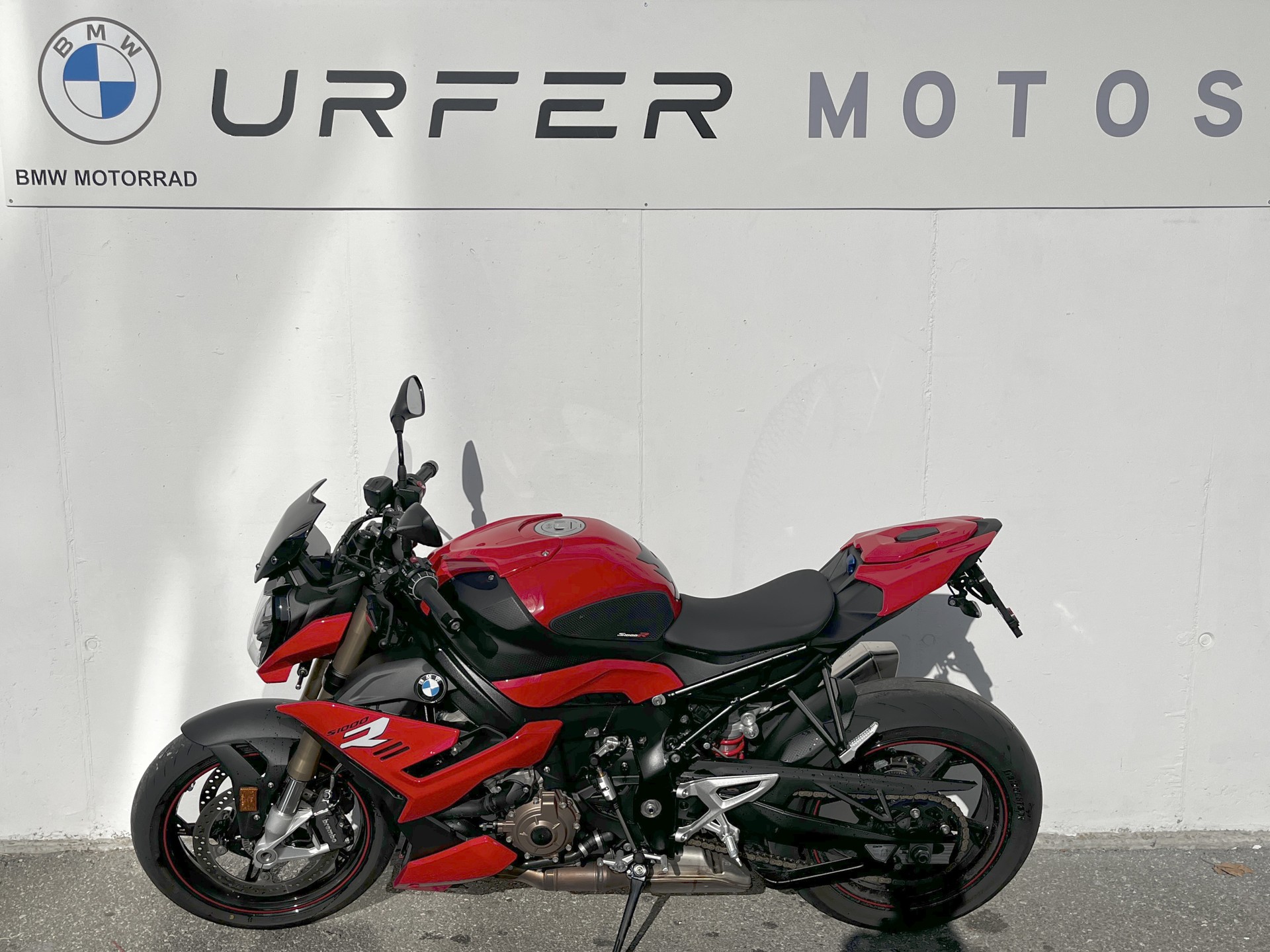 BMW S 1000 R-image-4