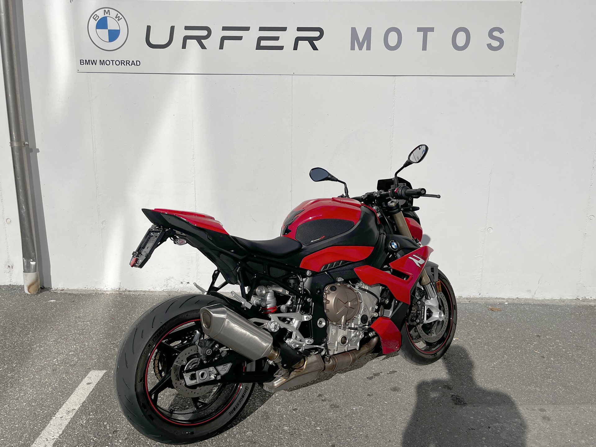 BMW S 1000 R-image-7