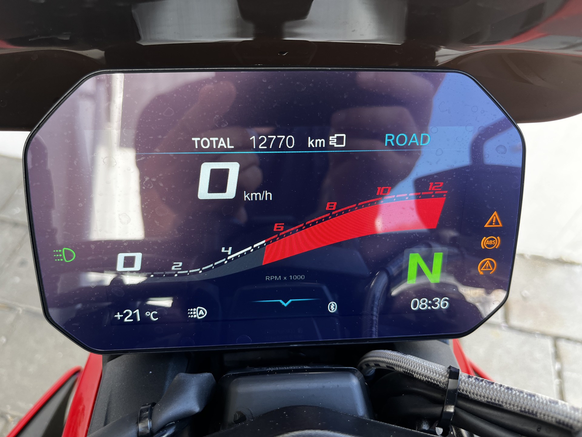 BMW S 1000 R-image-8