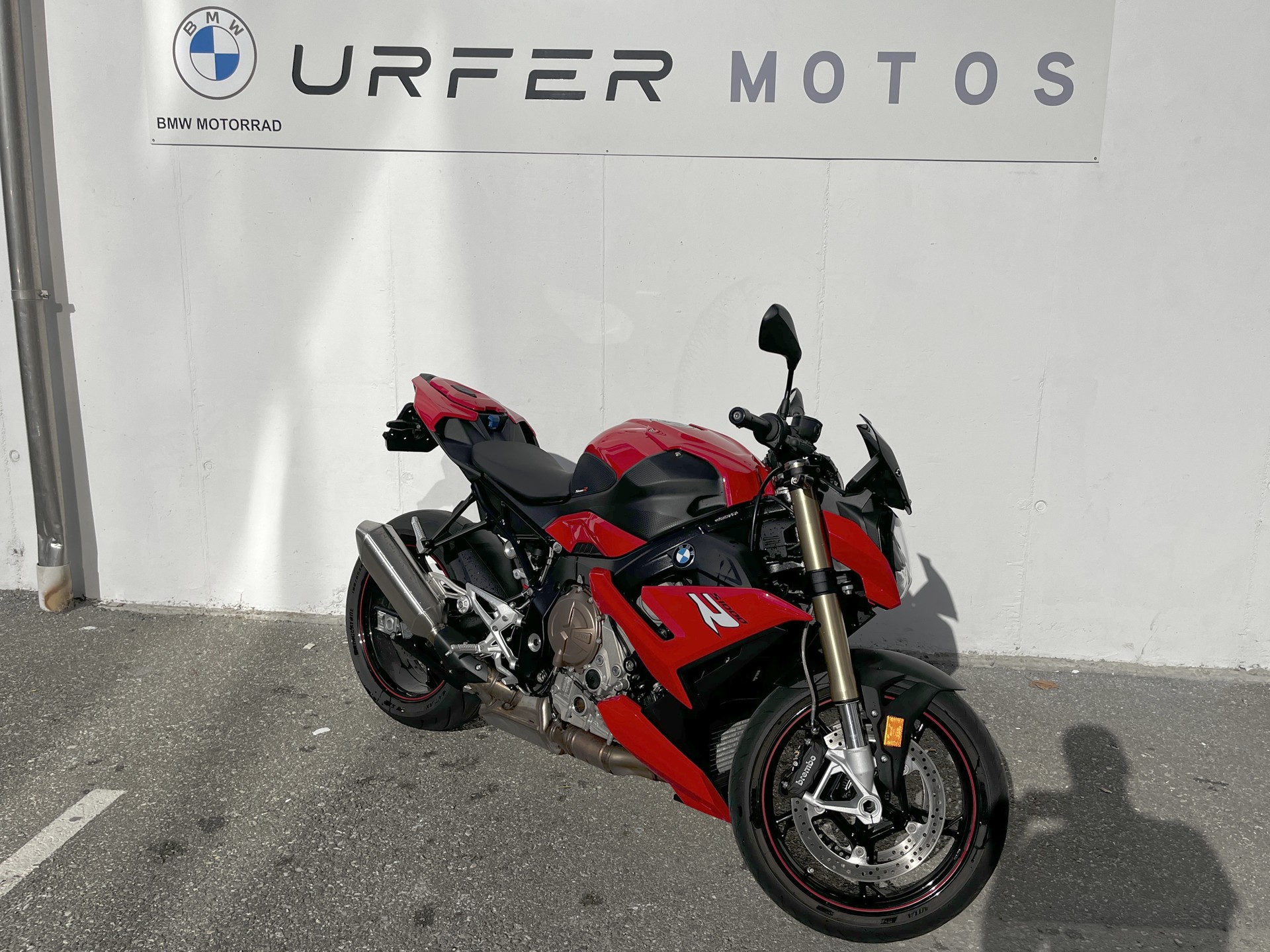BMW S 1000 R-image-1