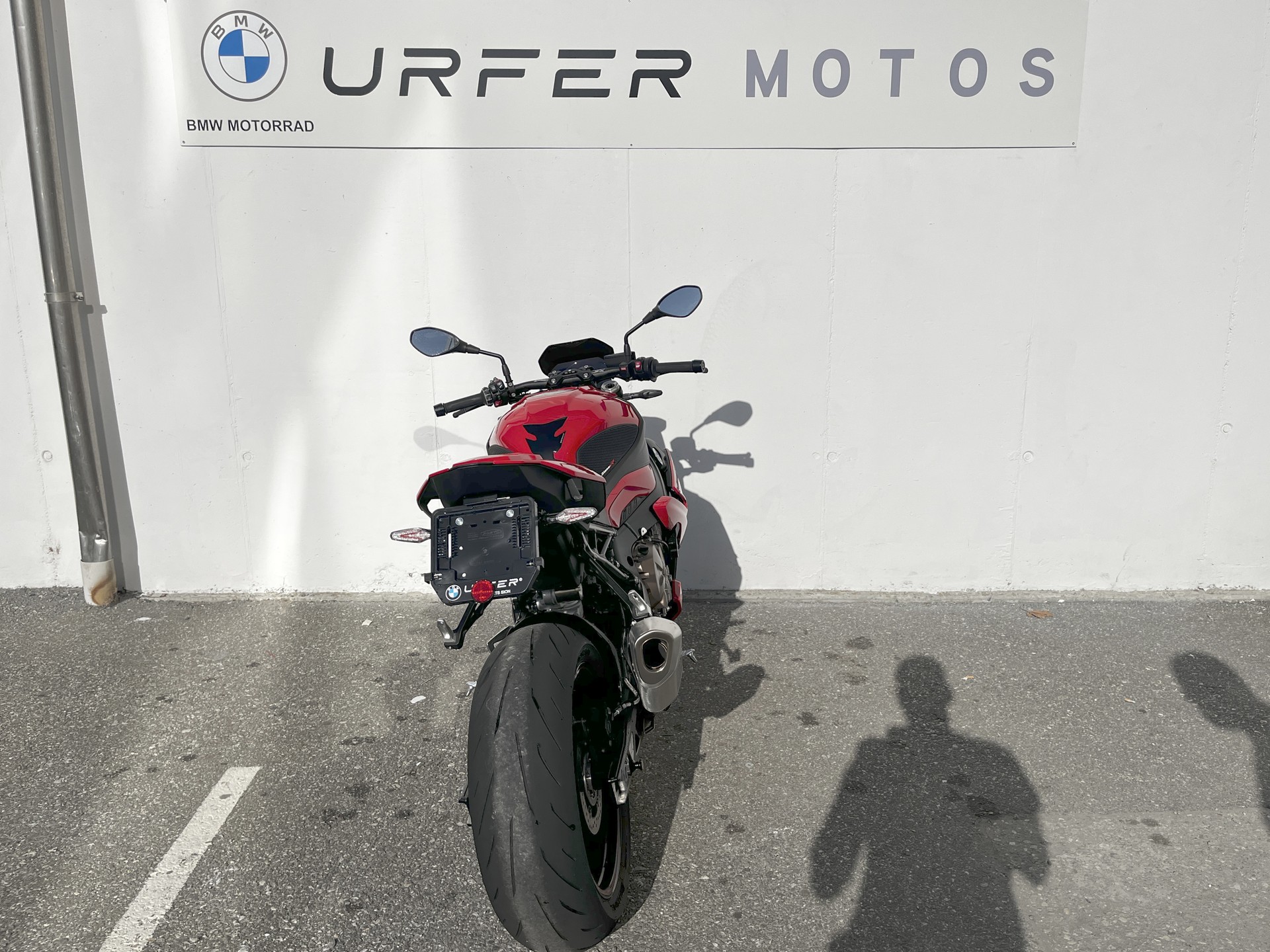 BMW S 1000 R-image-6