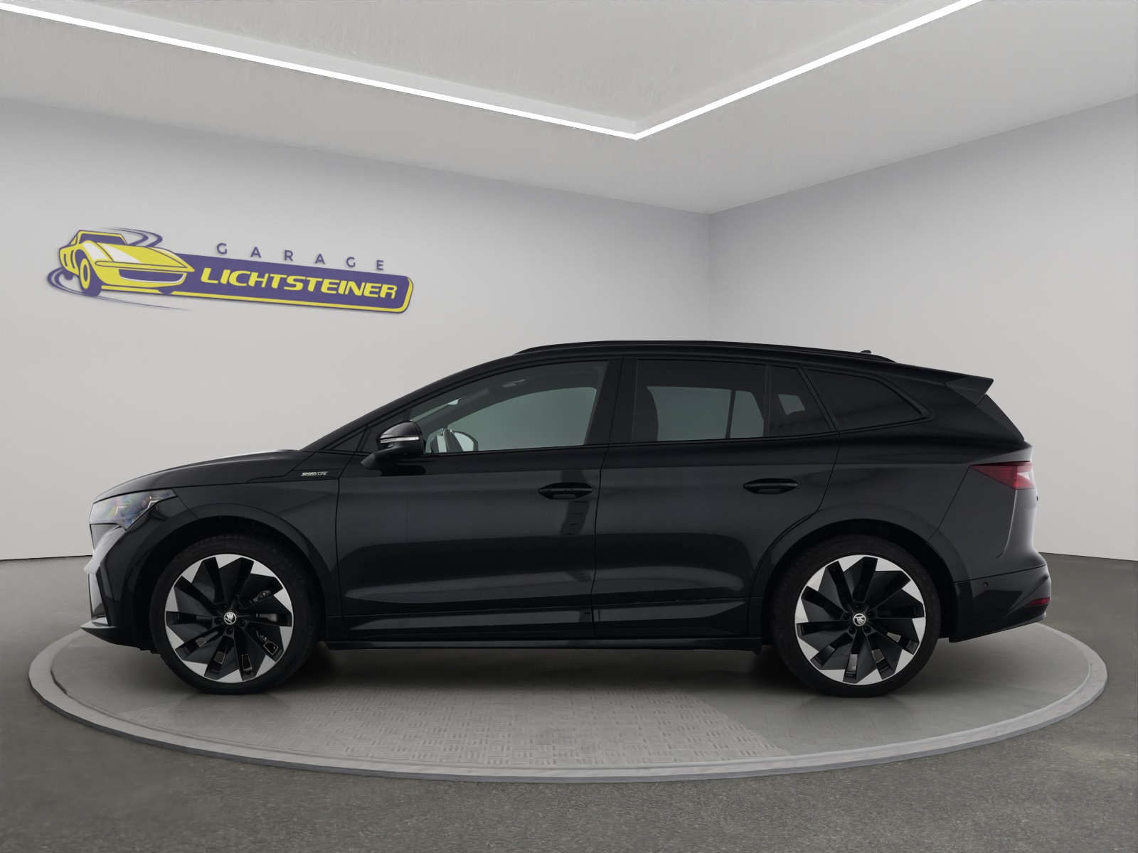 SKODA Enyaq iV 80x SportLine-showroom-element-2