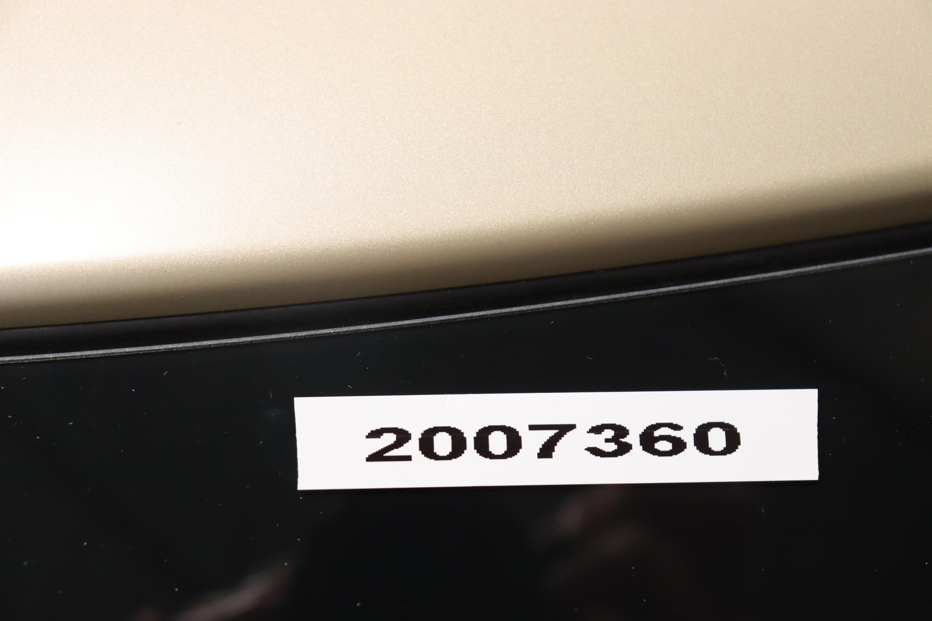 MINI Countryman U25 2.0i S ALL4-image-17