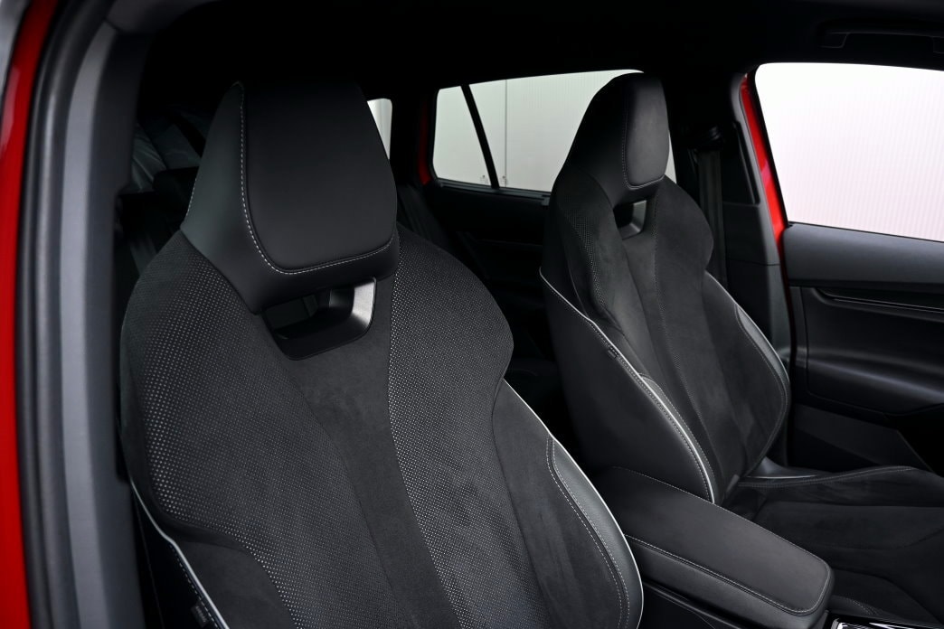 SKODA Enyaq iV 80x SportLine-image-5