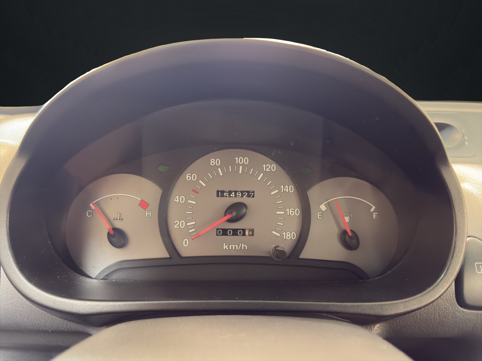 HYUNDAI Atos Prime 1.1 Cool-image-15