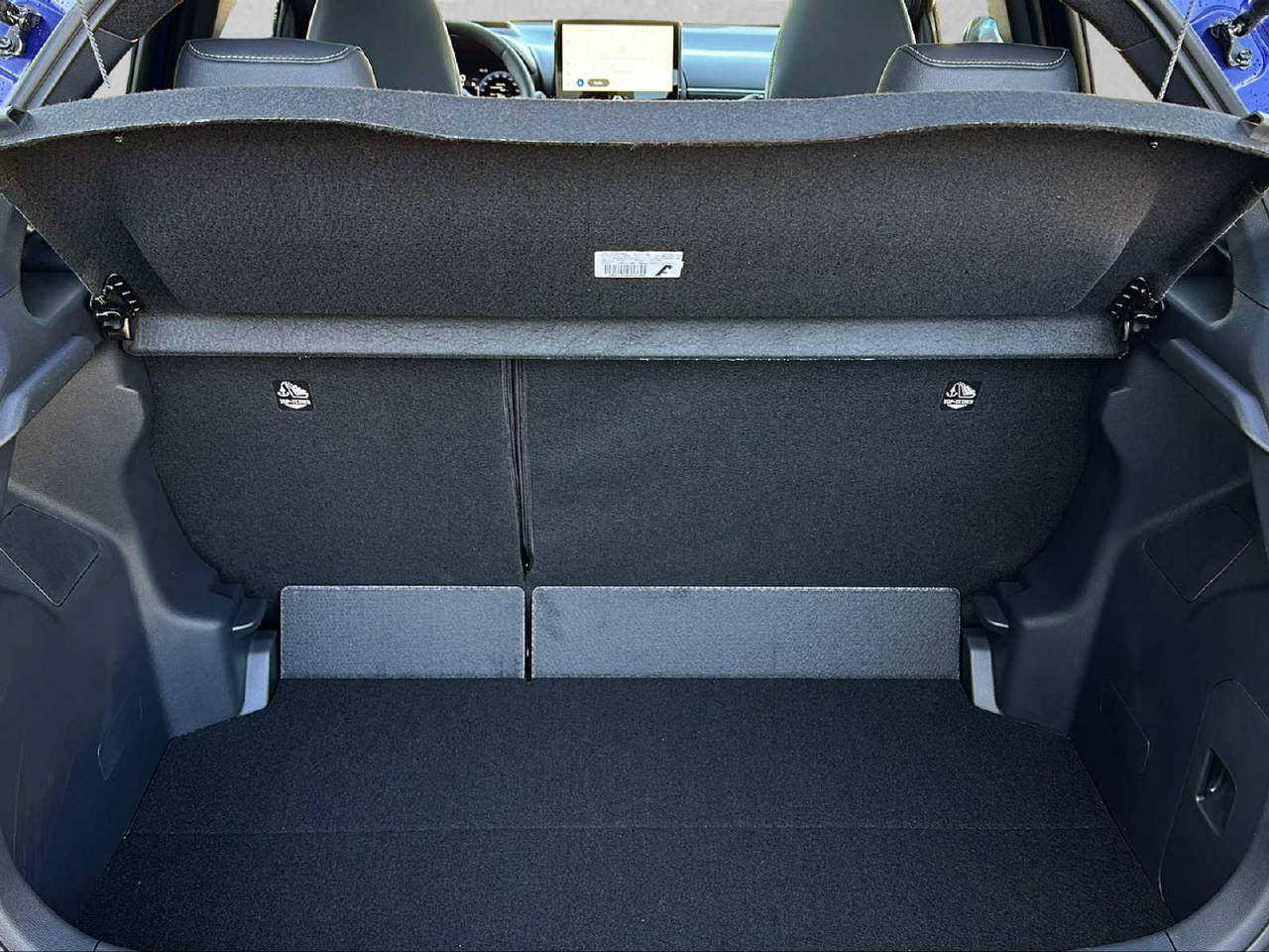 MAZDA 2 1.5 Hybrid Homura Plus-image-7