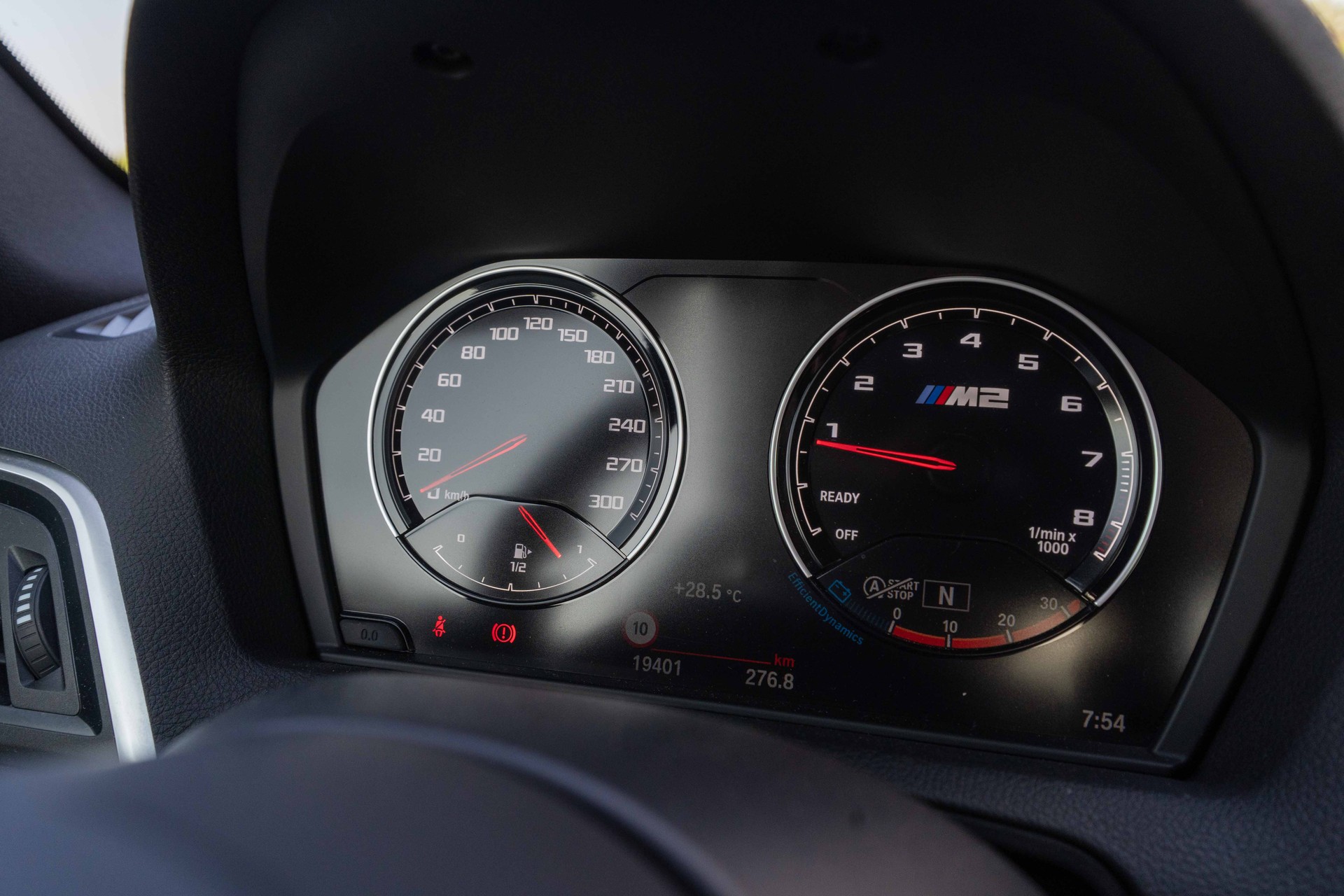 BMW M2 CS-image-12