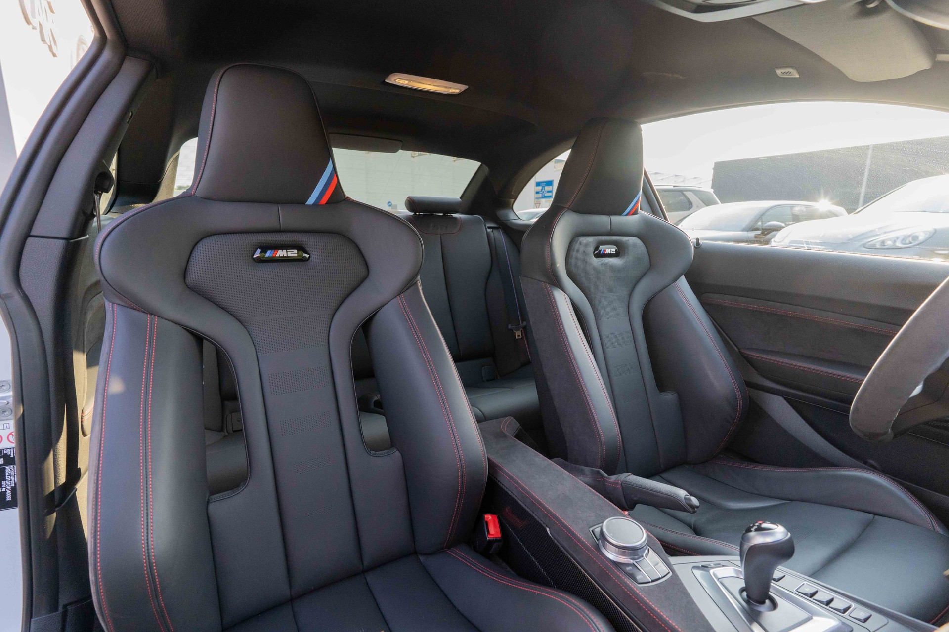 BMW M2 CS-image-7