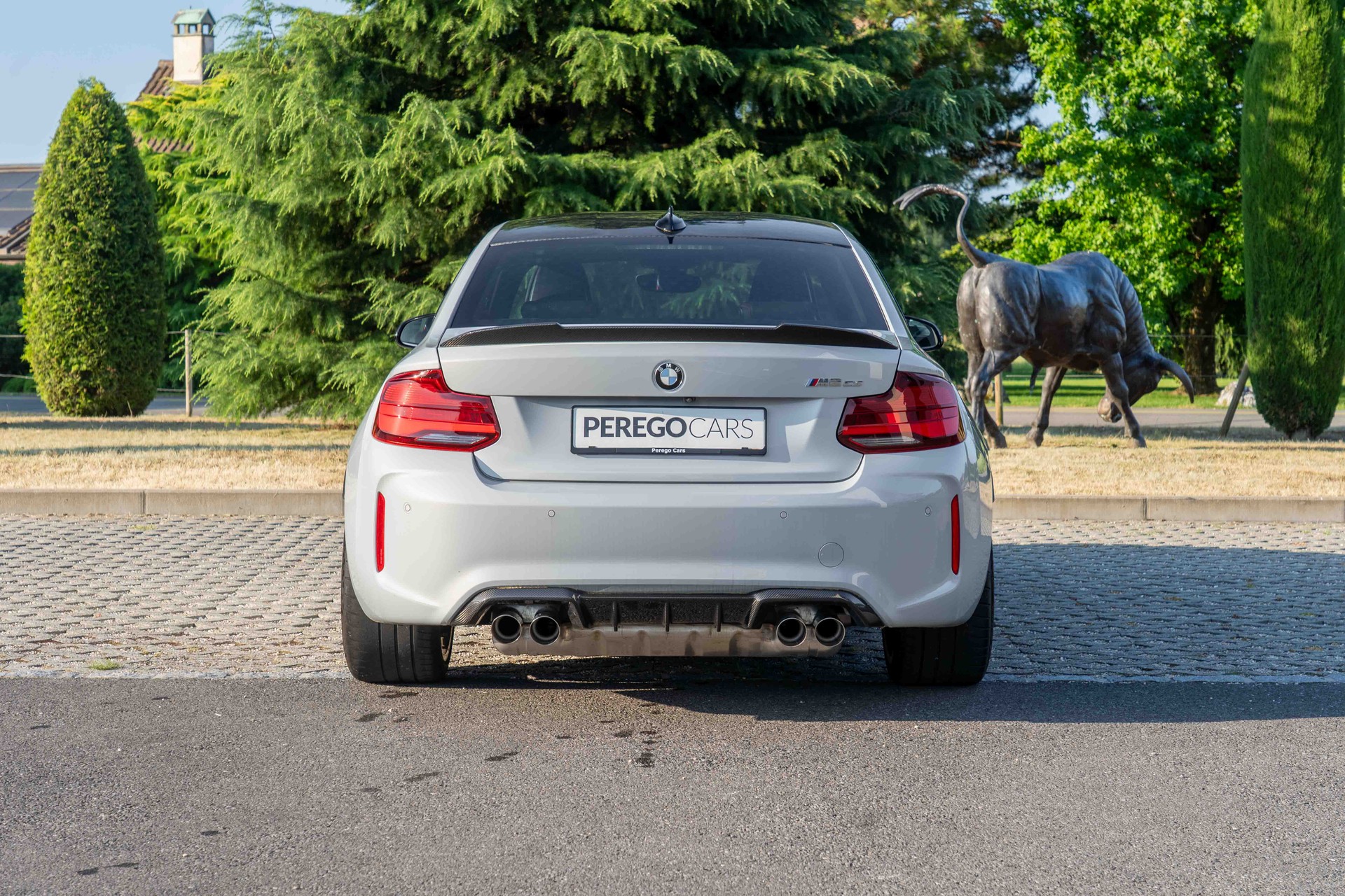 BMW M2 CS-image-5