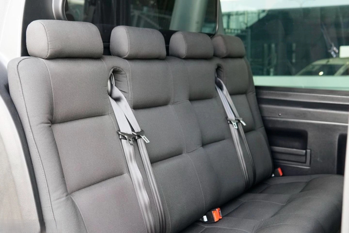 MERCEDES-BENZ Sprinter 315 CDI Lang-image-7