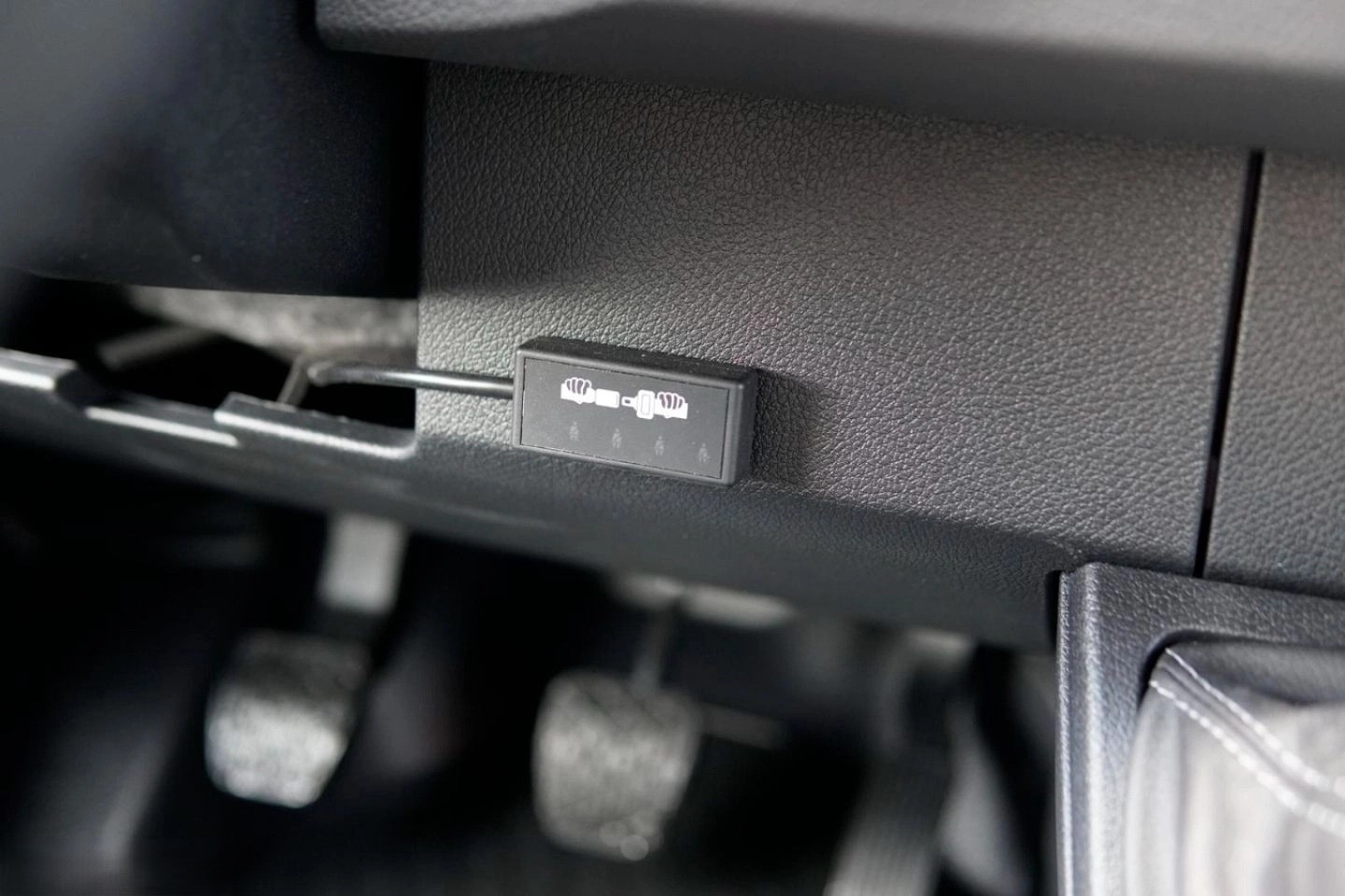 MERCEDES-BENZ Sprinter 315 CDI Lang-image-8