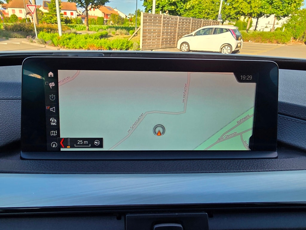 BMW 330i xDrive SAG Gran Turismo-image-20
