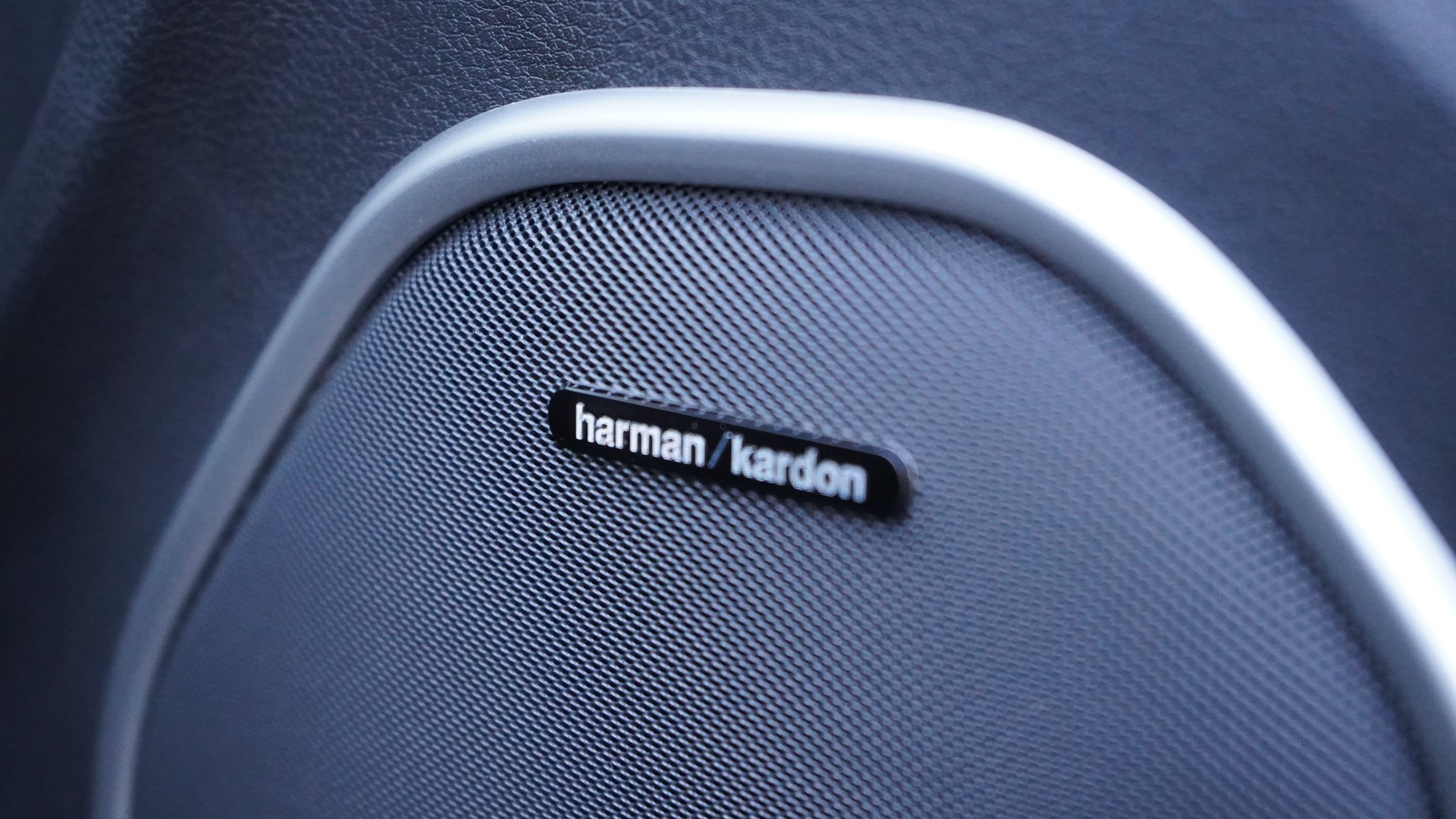 JEEP Grand Cherokee 6.4 V8 HEMI SRT8 Automatic-image-14