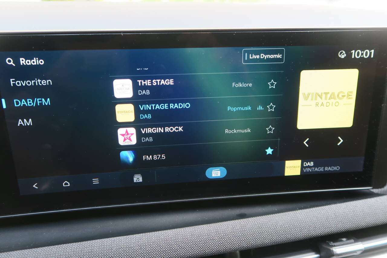 HYUNDAI Tucson 1.6 T-GDi HEV Vertex Swiss Edition 4x4-image-7