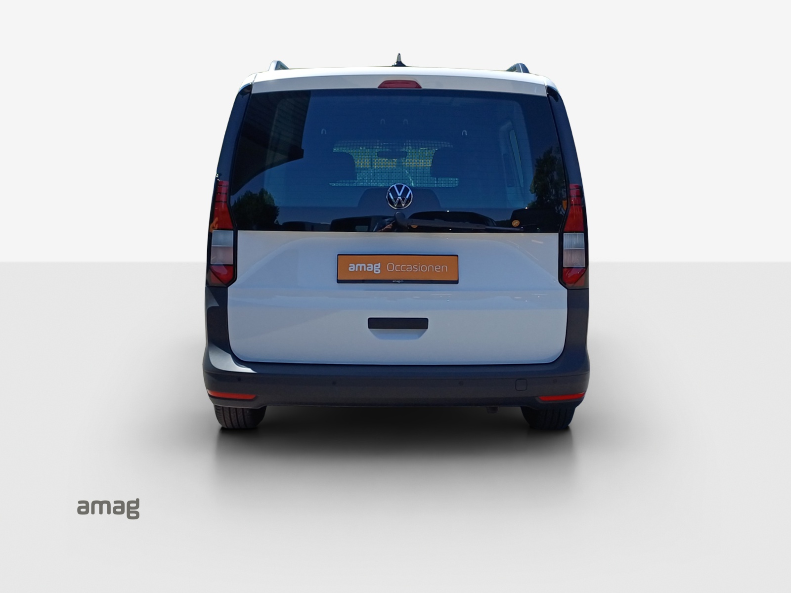 VW Caddy Cargo 2.0TDI Maxi-showroom-element-3