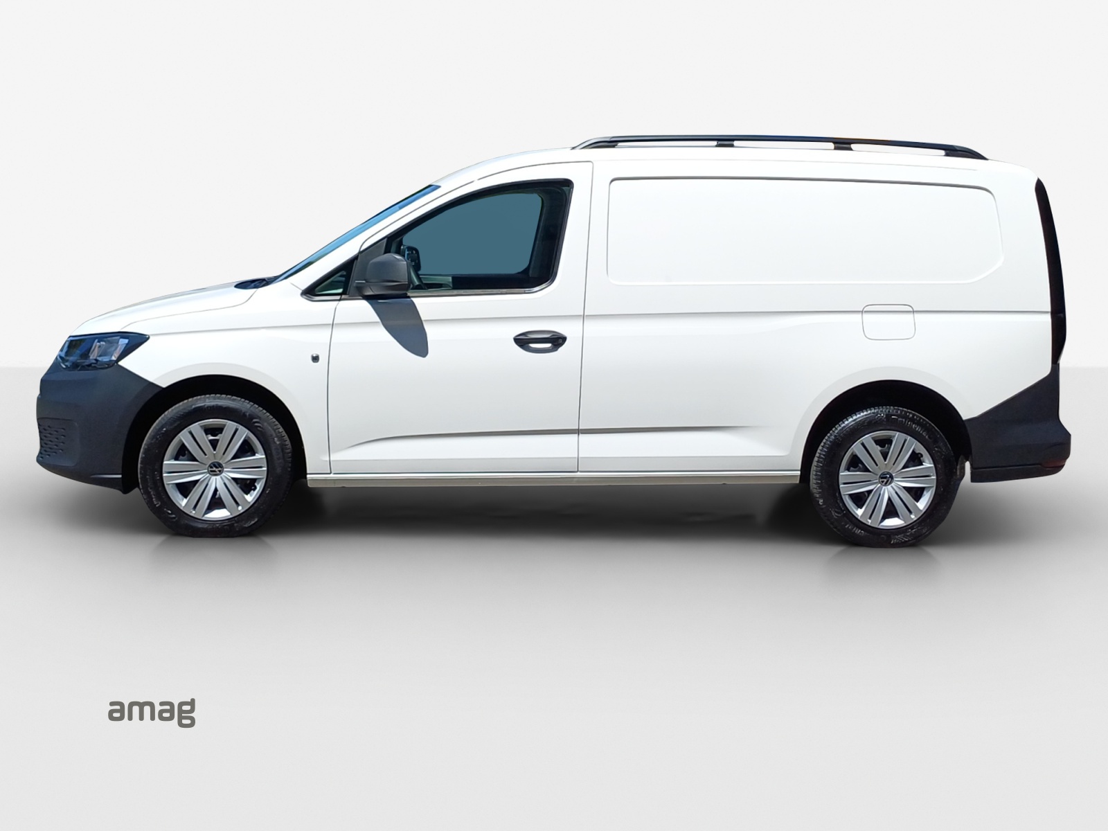 VW Caddy Cargo 2.0TDI Maxi-showroom-element-1