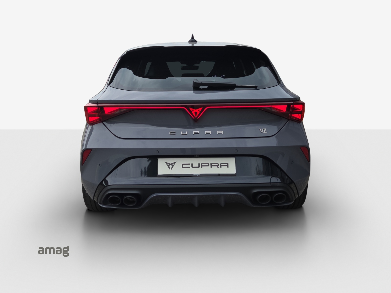 CUPRA LEON 2.0 TSI Prime Extreme DSG-showroom-element-3