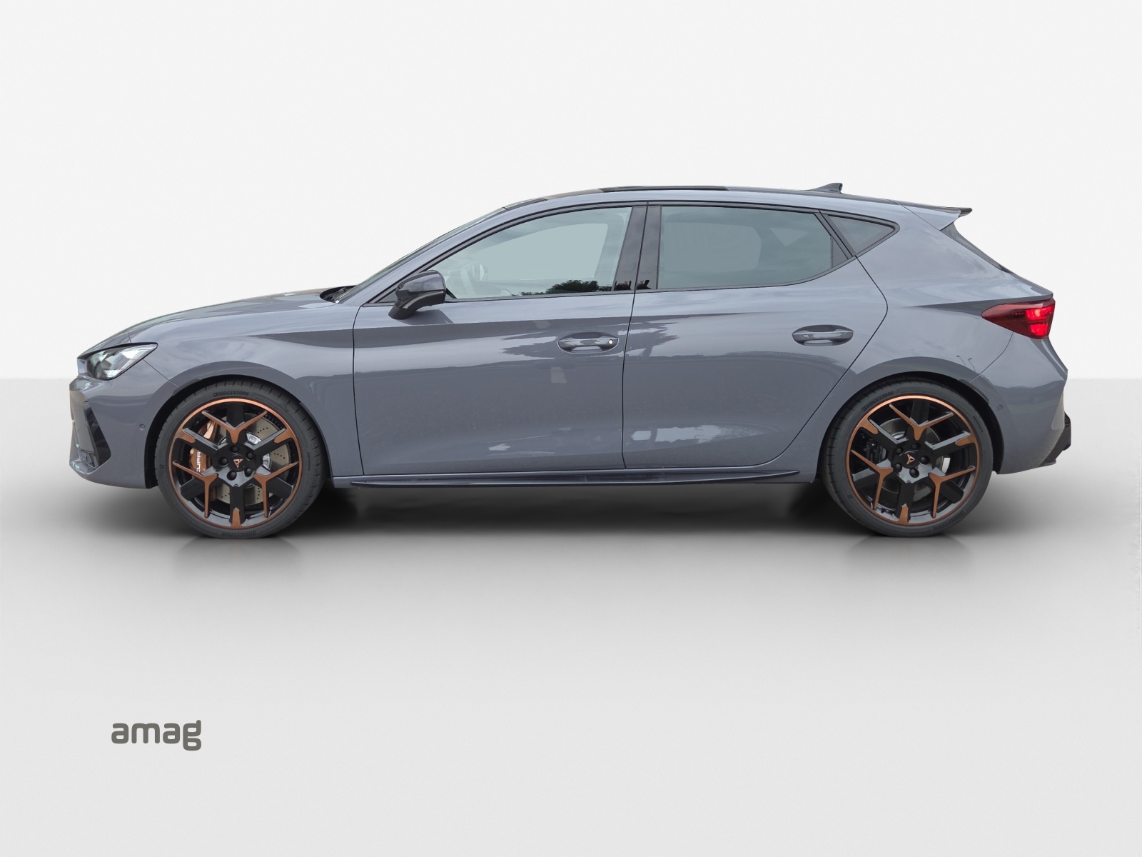 CUPRA LEON 2.0 TSI Prime Extreme DSG-showroom-element-1