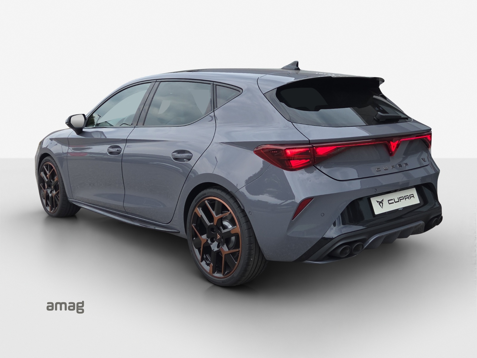CUPRA LEON 2.0 TSI Prime Extreme DSG-showroom-element-2