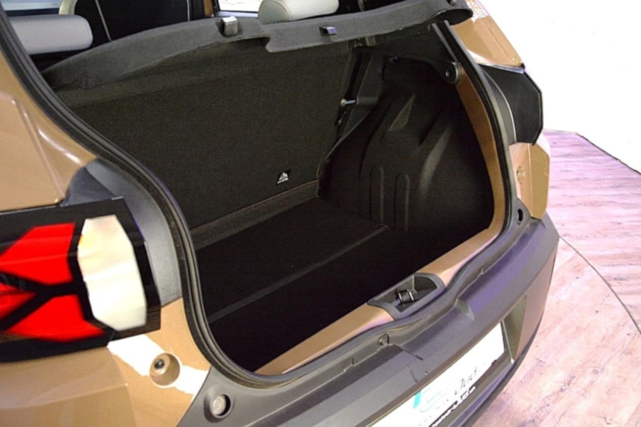 DACIA Spring Extreme-image-18