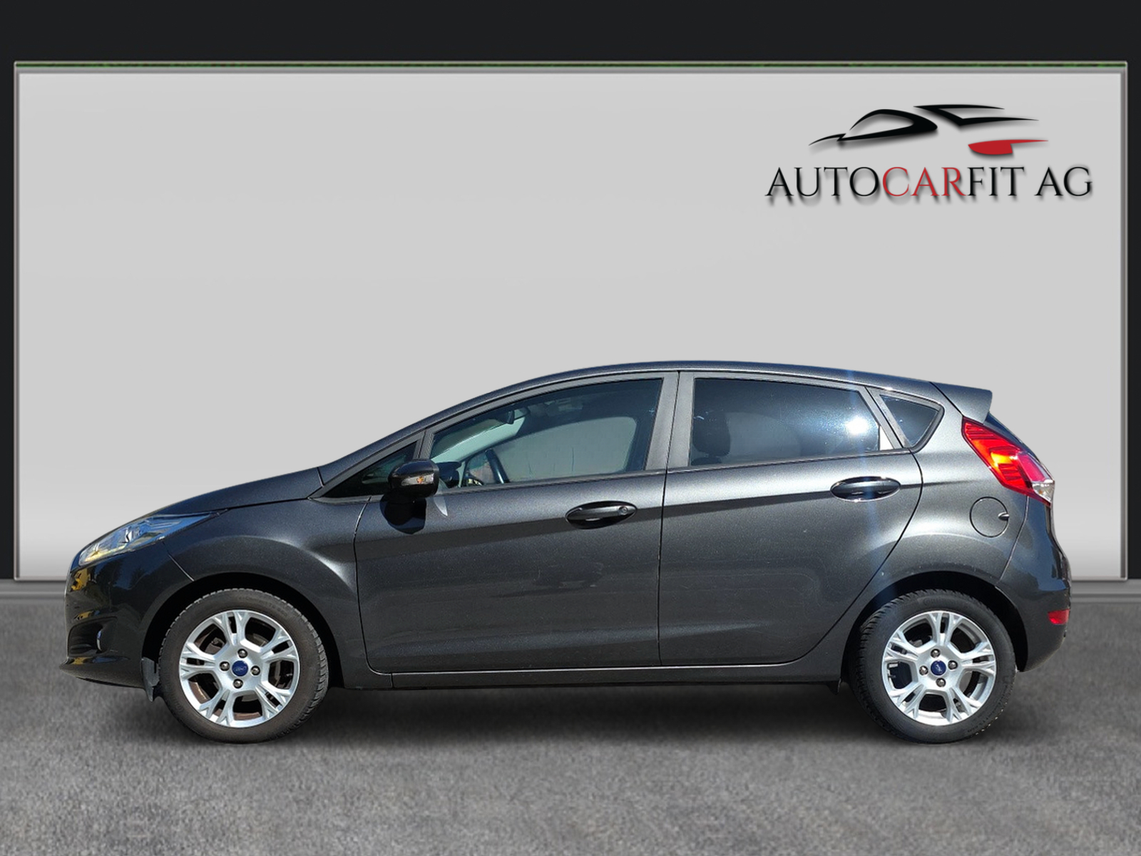 FORD Fiesta 1.0 SCTi Freetech-showroom-element-2