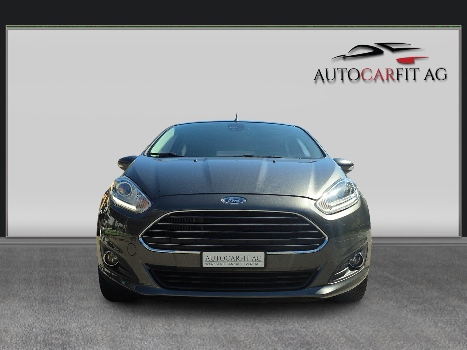 FORD Fiesta 1.0 SCTi Freetech-showroom-element-1