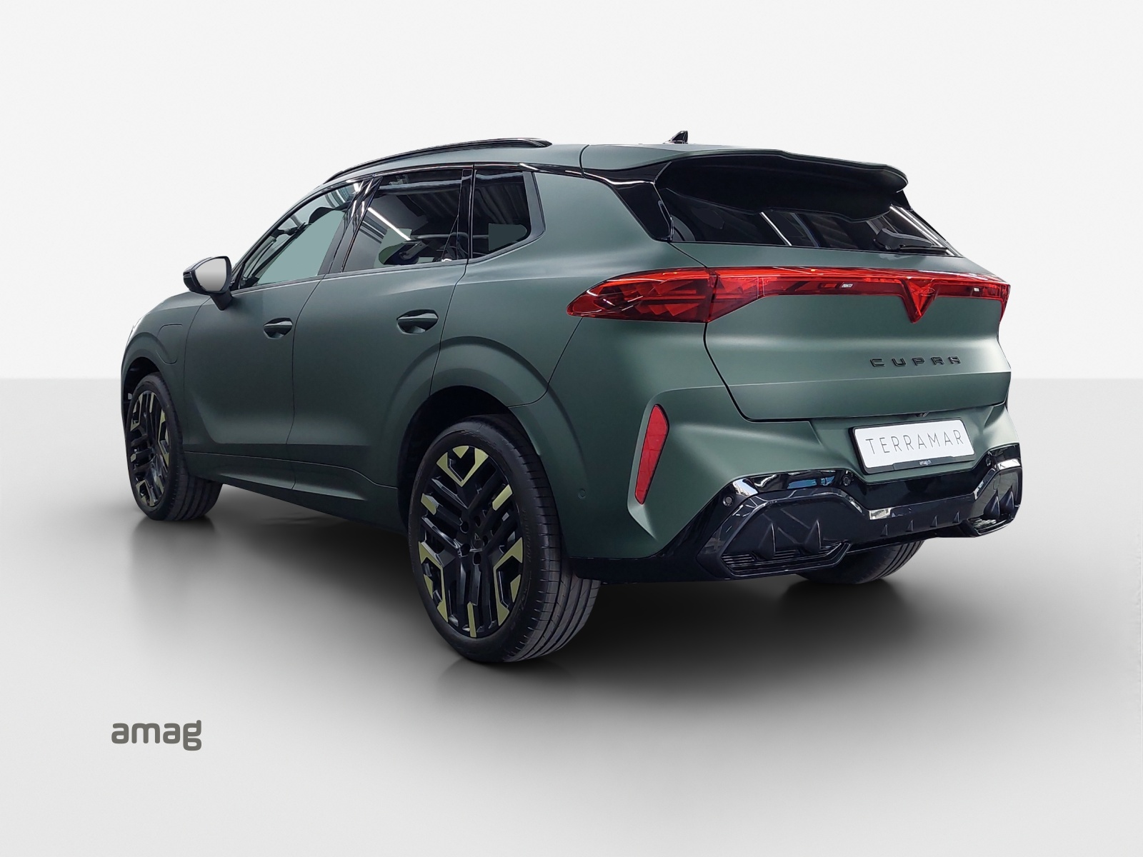 CUPRA Terramar 1.5 eHybrid DSG VZ-showroom-element-2