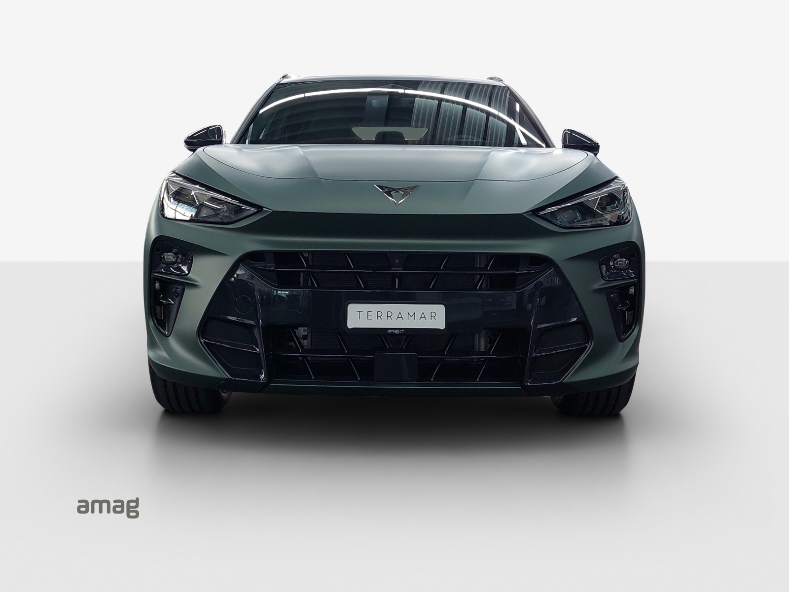CUPRA Terramar 1.5 eHybrid DSG VZ-image-6