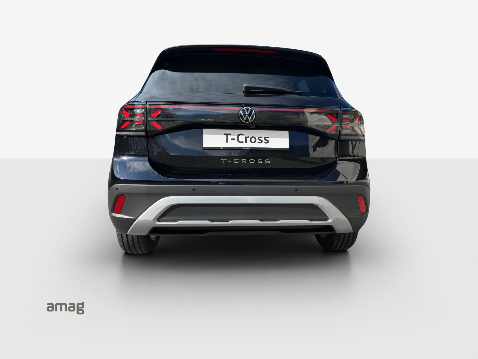 VW T-Cross 1.0 TSI EVO Life DSG-showroom-element-3