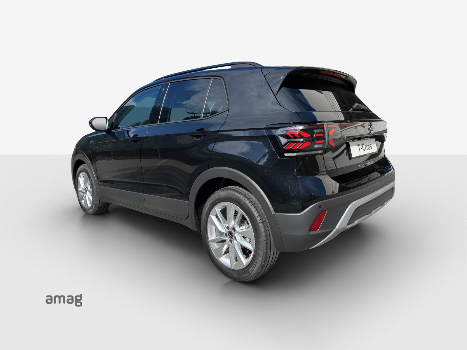 VW T-Cross 1.0 TSI EVO Life DSG-showroom-element-2